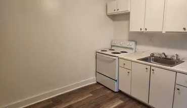 2 of 10 928 E 17th St Apartment for rent in Wilmington, DE