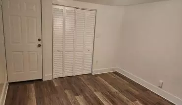 5 of 10 928 E 17th St Apartment for rent in Wilmington, DE