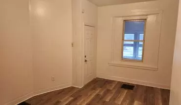 4 of 10 928 E 17th St Apartment for rent in Wilmington, DE