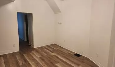 3 of 10 928 E 17th St Apartment for rent in Wilmington, DE