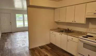 4 of 14 39 Simonds Dr House for rent in New Castle, DE