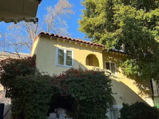 200 S Rodeo Dr Apartment for rent in Beverly Hills, CA