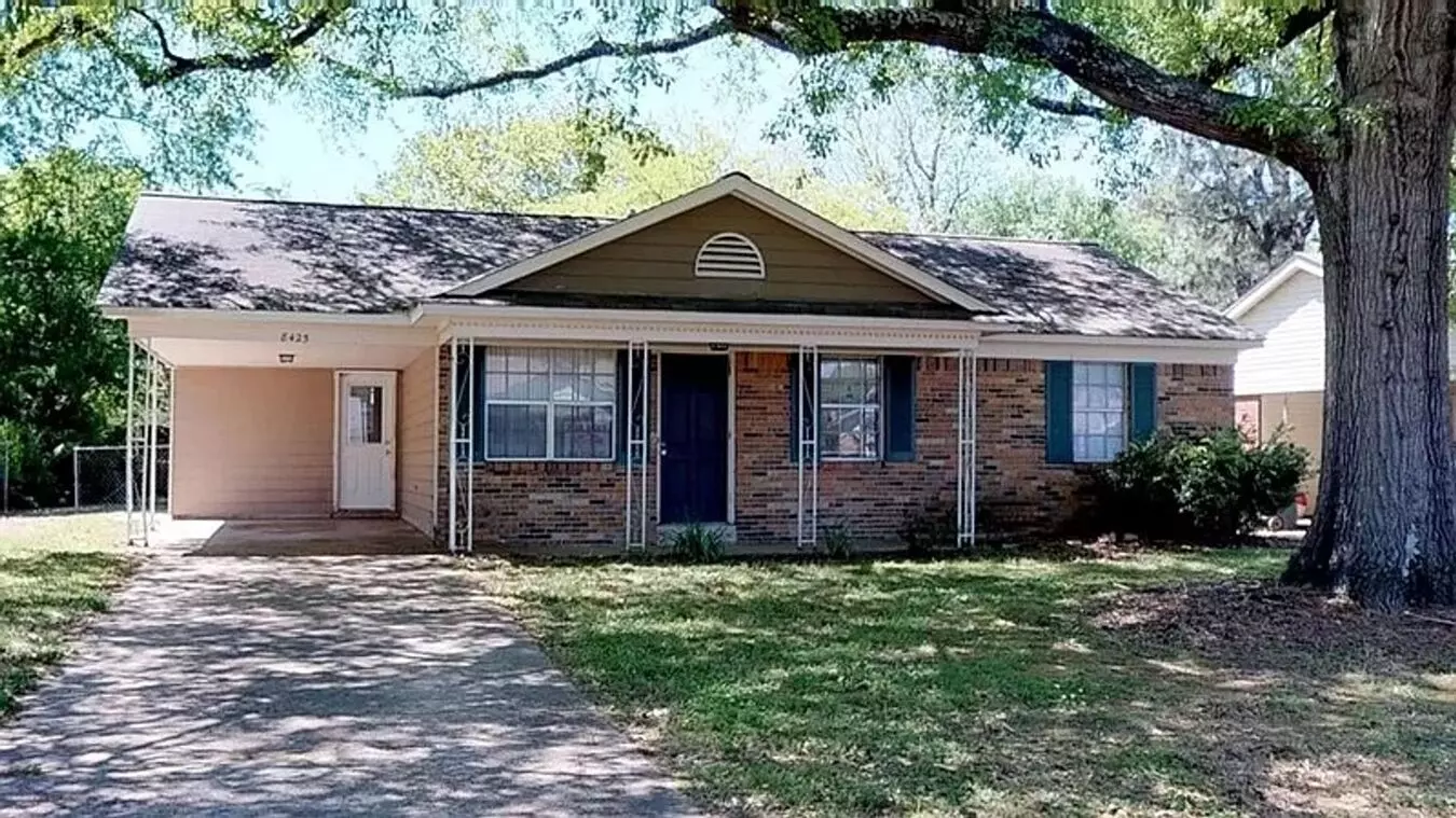Newly Renovated 3 Bed 1 Bath In Southaven Ms House for rent in Southaven, MS