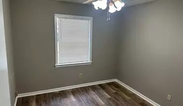 4 of 12 Newly Renovated 3 Bed 1 Bath In Southaven Ms House for rent in Southaven, MS