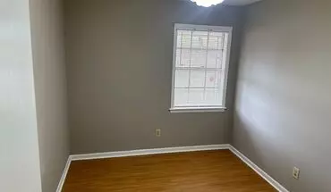 5 of 12 Newly Renovated 3 Bed 1 Bath In Southaven Ms House for rent in Southaven, MS