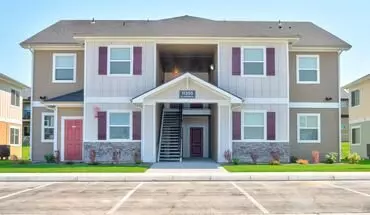 4 of 6 Sunnyvale Village - 1 Month Free Special! Apartment for rent in Nampa, ID