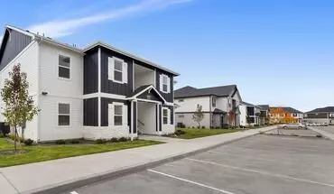 3 of 31 Mason Creek Apartments Apartment for rent in Caldwell, ID