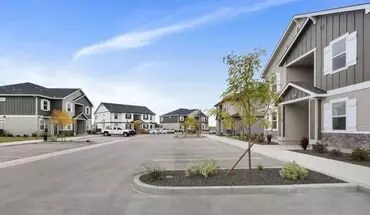 5 of 31 Mason Creek Apartments Apartment for rent in Caldwell, ID