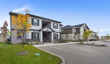 Mason Creek Apartments Apartment for rent in Caldwell, ID