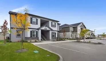 2 of 31 Mason Creek Apartments Apartment for rent in Caldwell, ID