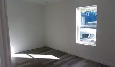 2 of 7 800 S 3rd West A Street Apartment for rent in Mountain Home, ID