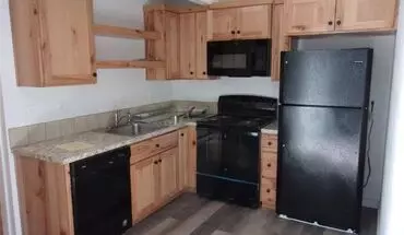 3 of 7 800 S 3rd West A Street Apartment for rent in Mountain Home, ID
