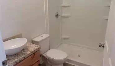 4 of 7 800 S 3rd West A Street Apartment for rent in Mountain Home, ID