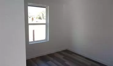 5 of 7 800 S 3rd West A Street Apartment for rent in Mountain Home, ID