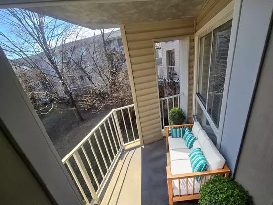 Centre at Silver Spring Apartment for rent in Silver Spring, MD Centre at Silver Spring Apartment for rent in Silver Spring, MD