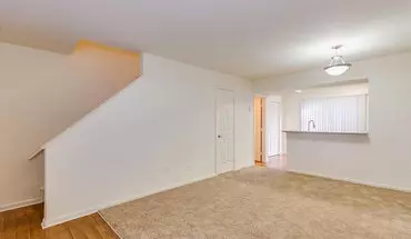 3 of 56 Ashland Towne Square Apartment for rent in Ashland, VA