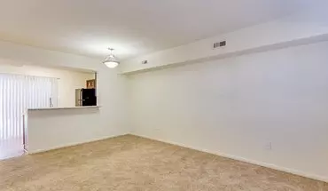 5 of 56 Ashland Towne Square Apartment for rent in Ashland, VA