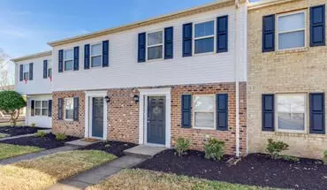 4 of 56 Ashland Towne Square Apartment for rent in Ashland, VA