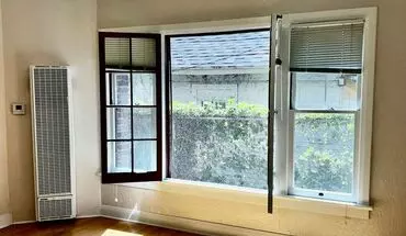 2 of 17 #449 Apartment for rent in Glendale, CA