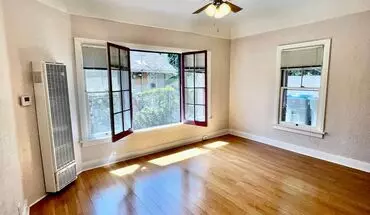 3 of 17 #449 Apartment for rent in Glendale, CA