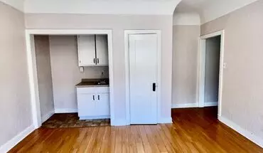 5 of 17 #449 Apartment for rent in Glendale, CA