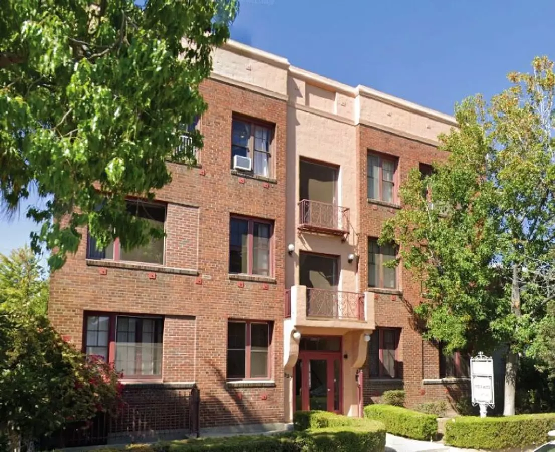 #449 Apartment for rent in Glendale, CA