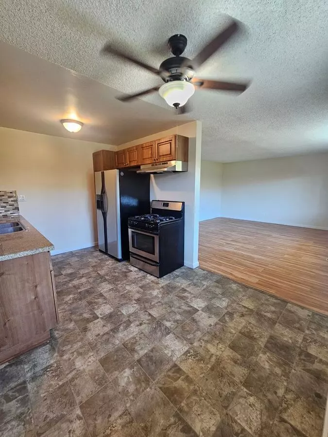 #293 Apartment for rent in Glendale, CA