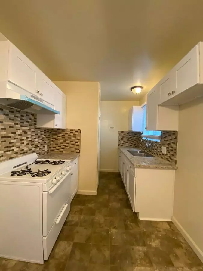 #361 Apartment for rent in Glendale, CA