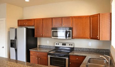4 of 7 Cityview Apartment for rent in Athens, GA
