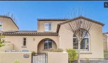 3 of 21 End Unit Townhome With Privacy And Lots Of Light! House for rent in San Ramon, CA