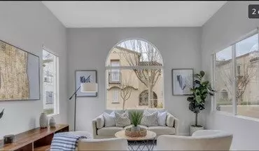 2 of 21 End Unit Townhome With Privacy And Lots Of Light! House for rent in San Ramon, CA