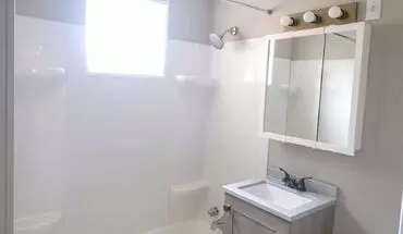 3 of 5 Charming Studio With Modern Updates House for rent in East Chicago, IN