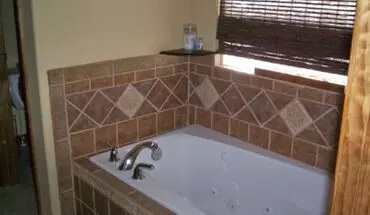 3 of 27 2301 Magnolia Dr House for rent in Leavenworth, KS