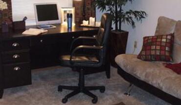 Deckner Manor Apartment Homes Apartment for rent in Green Bay, WI