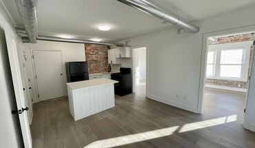 Six On 6th Apartment for rent in Des Moines, IA
