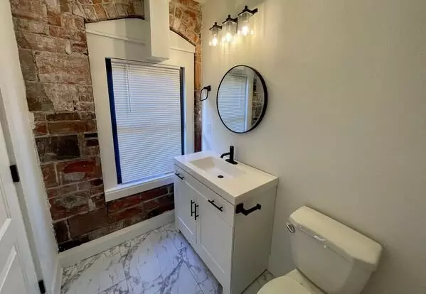 Six On 6th Apartment for rent in Des Moines, IA Six On 6th Apartment for rent in Des Moines, IA