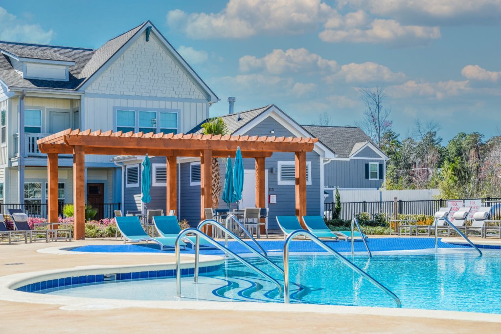 2511 Us 501 Conway, SC House for Rent