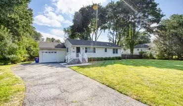 2 of 44 16 Lloyd Rd House for rent in Norwalk, CT