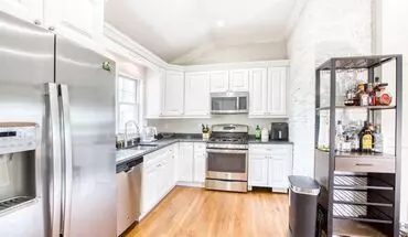 5 of 44 16 Lloyd Rd House for rent in Norwalk, CT