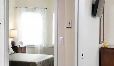 4 of 40 Braemar at Wallkill Apartment for rent in Middletown, NY