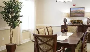 2 of 40 Braemar at Wallkill Apartment for rent in Middletown, NY