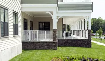 5 of 40 Braemar at Wallkill Apartment for rent in Middletown, NY