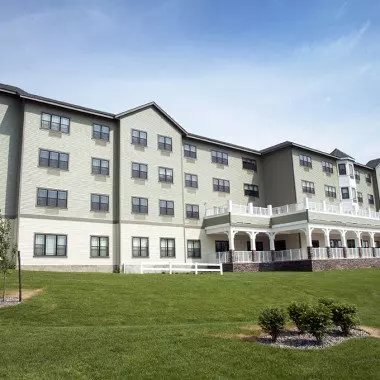 Braemar at Wallkill Apartment for rent in Middletown, NY