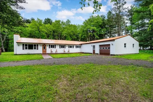 4 Bedroom 2 Bathroom Luxury Rental! Apartment for rent in Rome, NY 4 Bedroom 2 Bathroom Luxury Rental! Apartment for rent in Rome, NY