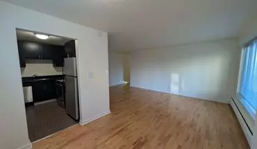 4 of 20 The Q Apartments Apartment for rent in Seattle, WA