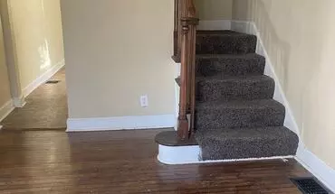 3 of 12 521 S. Whites Apartment for rent in Marion, IN