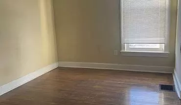 2 of 12 521 S. Whites Apartment for rent in Marion, IN