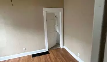 5 of 6 1233-1235 E 29th St Apartment for rent in Anderson, IN