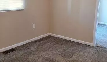 3 of 20 505 E 8th St Apartment for rent in Anderson, IN