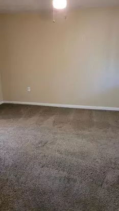 505 E 8th St Apartment for rent in Anderson, IN